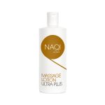 Afbeeldingen van Massage Lotion Ultra Plus - NAQI